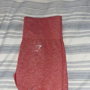 Gym Shark leggings. Worn twice. Great condition.